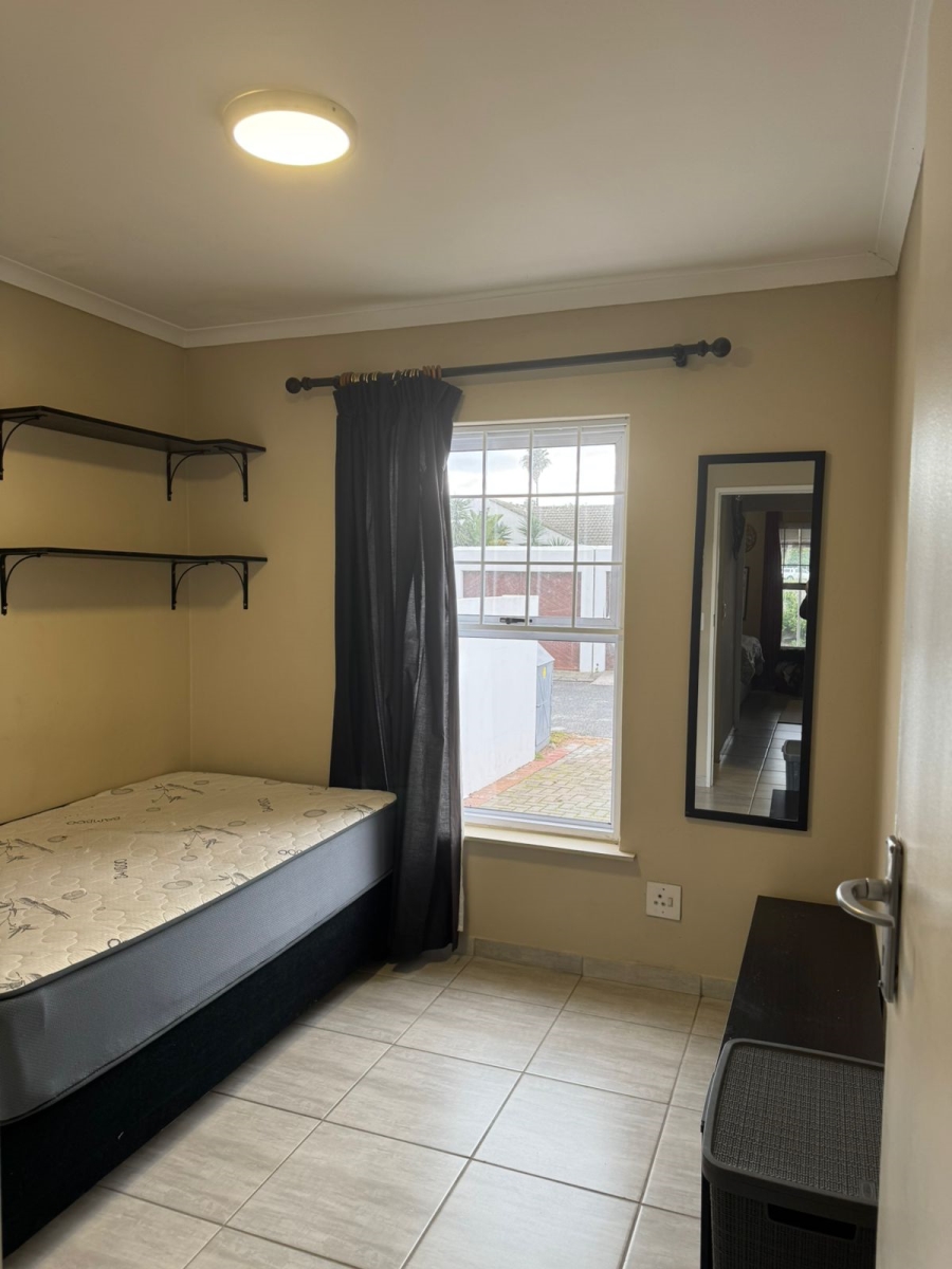 To Let 2 Bedroom Property for Rent in Table View Western Cape